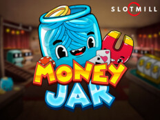 Milli Piyango - jackpot online8